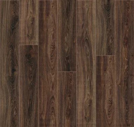 Плитка SPC Bonkeel Base 3.5мм 441 в Миассе