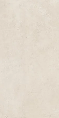 Керамогранит Italon Этернум Сноу 60х120 (Натуральная и Реттифицированная) в Миассе