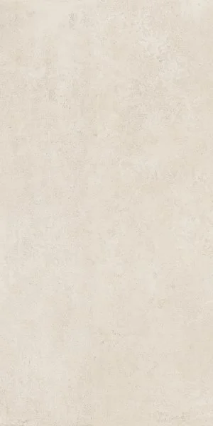 Керамогранит Italon Этернум Сноу 60х120 (Натуральная и Реттифицированная) в Миассе