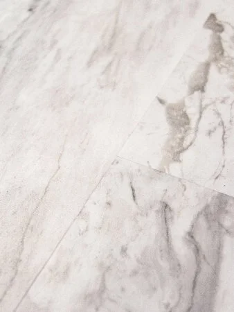 Плитка SPC Bonkeel TiXL 4мм 501 в Миассе