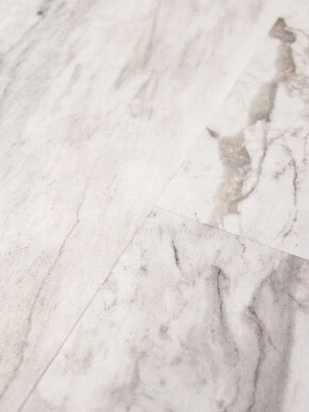 Плитка SPC Bonkeel TiXL 4мм 501 в Миассе