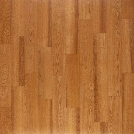 Линолеум Tarkett Discovery California 1 4 м в Миассе