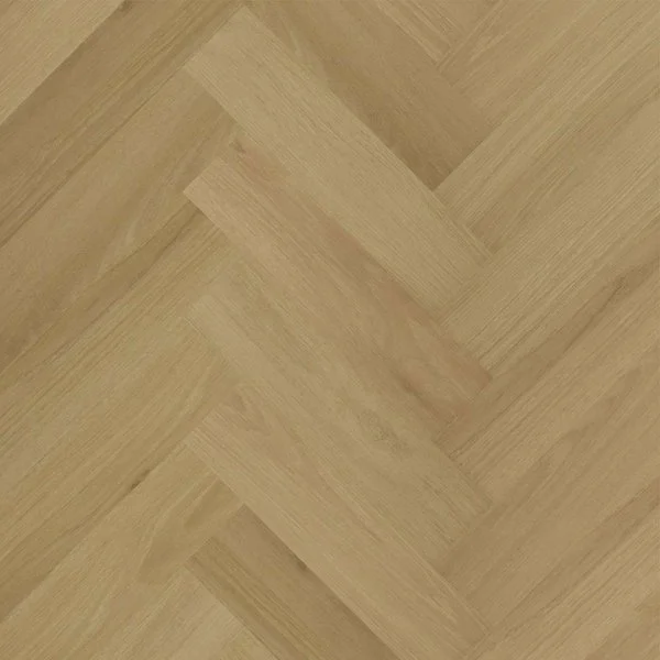 Кварц-виниловая плитка Fargo Herringbone 44-88174-003 Дуб Аттика (Градиент) в Миассе