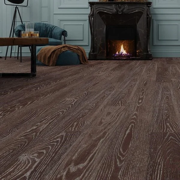 Ламинат La Moena Monte Cristallo LM-18 Дуб Верди в Миассе