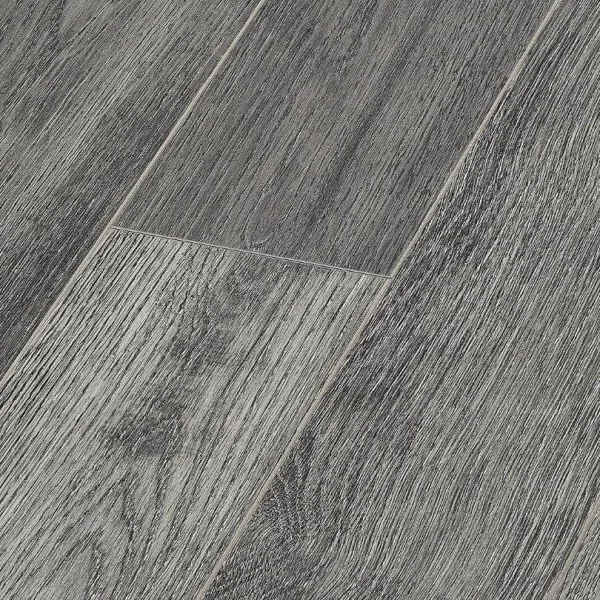 Ламинат La Moena Monte Cristallo LM-14 Дуб Адриано в Миассе