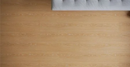 Ламинат Kastamonu Green Дуб Ливерпуль FP104 в Миассе