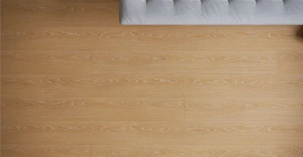 Ламинат Kastamonu Green Дуб Ливерпуль FP104 в Миассе