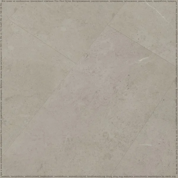 Кварц-виниловая плитка FineFloor Stone Вианден FF-1481 в Миассе