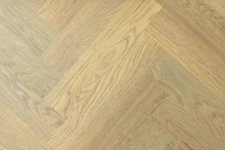 Плитка SPC Bonkeel Pine 3.5мм 303 в Миассе