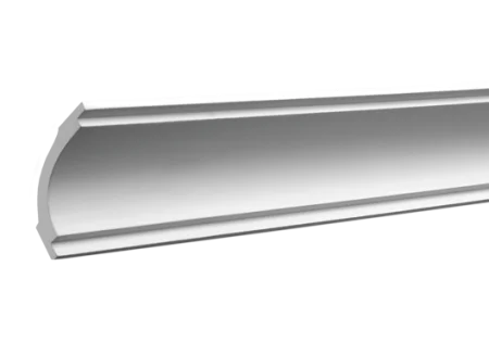 Карниз Европласт 1.50.160  2,0 м в Миассе