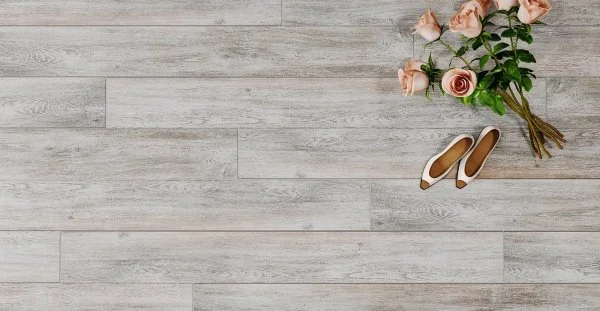 Ламинат Sunfloor 12/33 SF33СV-102 Дуб Тенерифе в Миассе