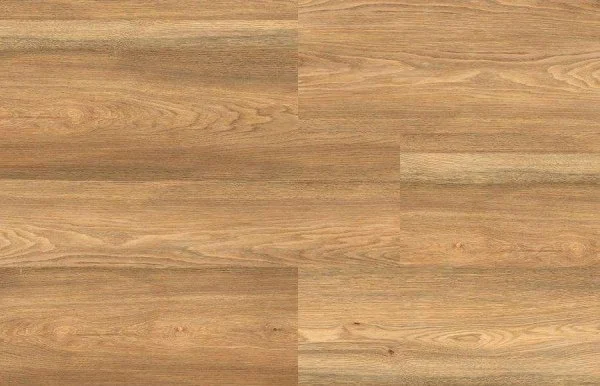 Пробковое покрытие CorkStyle Wood Oak Floor Board в Миассе