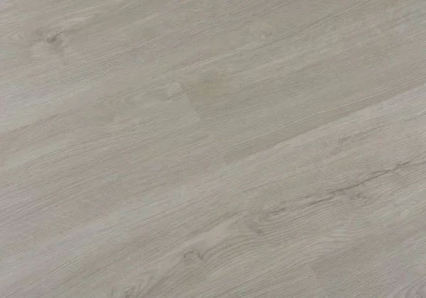 Кварц-виниловая плитка Alpine Floor Sequoia Секвойя LIGHT ЕСО 6-3 3.2 мм. 43 класс в Миассе