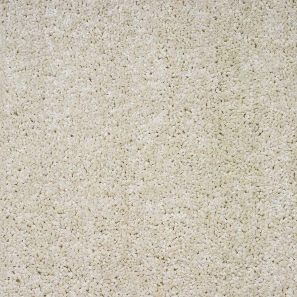 Ковровое покрытие Zartex Прованс 019 Топленое молоко - 4 м в Миассе