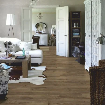 Ламинат Pergo Skara Pro Фермерский Дуб L1251-03371 в Миассе