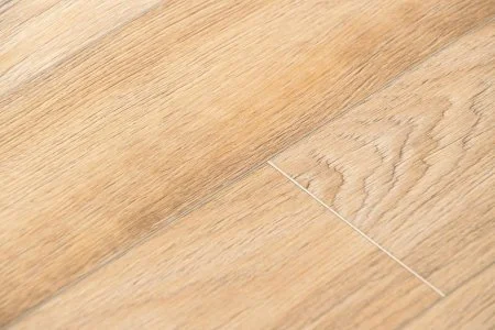 Плитка SPC Bonkeel Style 4мм Дуб Бонди в Миассе