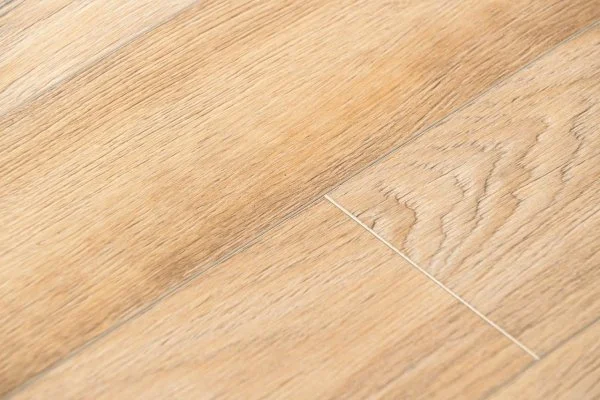 Плитка SPC Bonkeel Style 4мм Дуб Бонди в Миассе