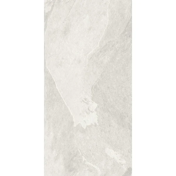 LVT-плитка Moduleo Roots Glue 0.55 EIR Mustang Slate 70177CD в Миассе