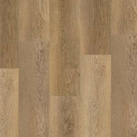 Виниловая плитка Tarkett Deep House Stanley в Миассе