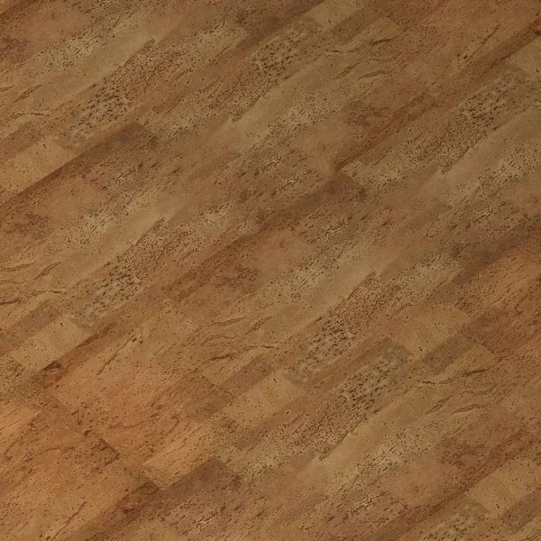 Пробковое покрытие CorkArt Lite 386v NN в Миассе