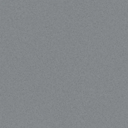 Линолеум Tarkett Travertine GREY 04 3 м в Миассе