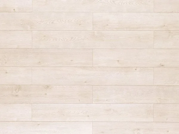 Ламинат Egger PRO 8/33 Дуб Ньюбери белый EPL045 в Миассе