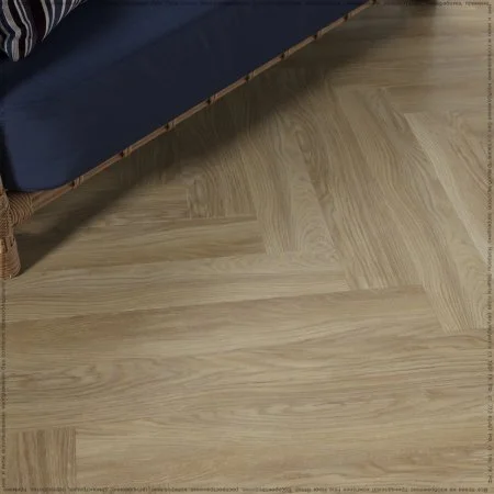 ПВХ плитка FineFlex Wood Дуб Азас FX-109 в Миассе