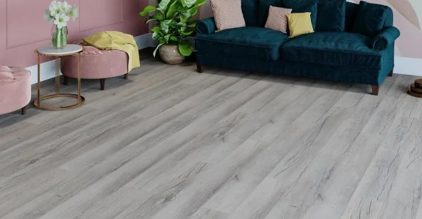 Ламинат Sunfloor 12/33 SF33СV-112 Дуб Ривьера  в Миассе