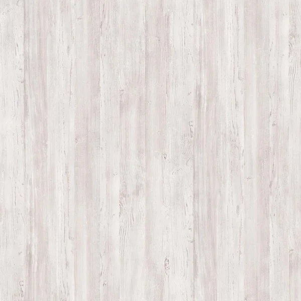 Ламинат Aberhof Tornado 1402 Сосна Апиа 8мм 33кл в Миассе