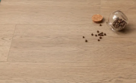 Плитка SPC Bonkeel Line 4мм 401 в Миассе