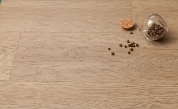 Плитка SPC Bonkeel Line 4мм 401 в Миассе