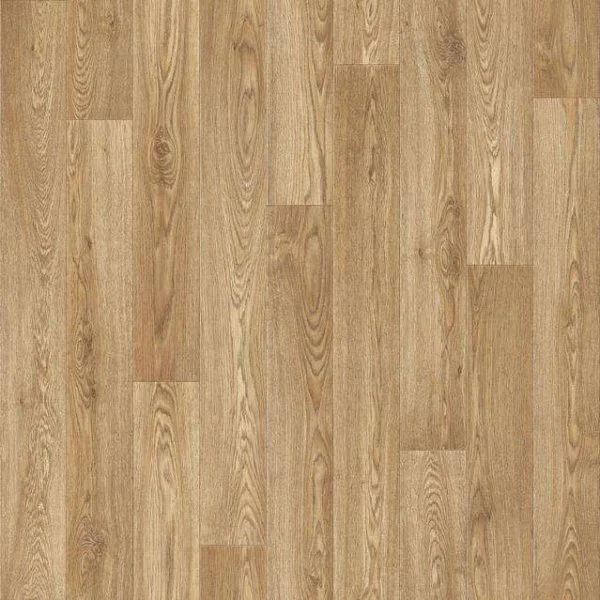 Линолеум Tarkett Sprint Pro Baden 1 3 м в Миассе