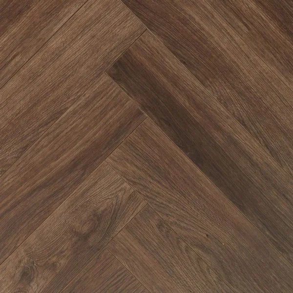 Ламинат Woodstyle Crossbow C136 Дуб Омана в Миассе