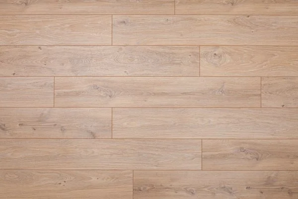 Ламинат Bonkeel Nord Wood 322 4V mini в Миассе