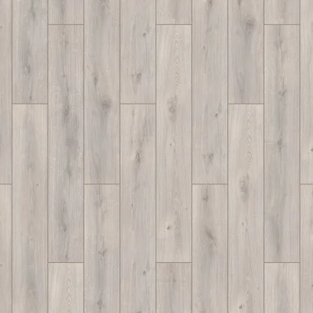 Ламинат Tarkett Navigator 1233 Спенсер в Миассе