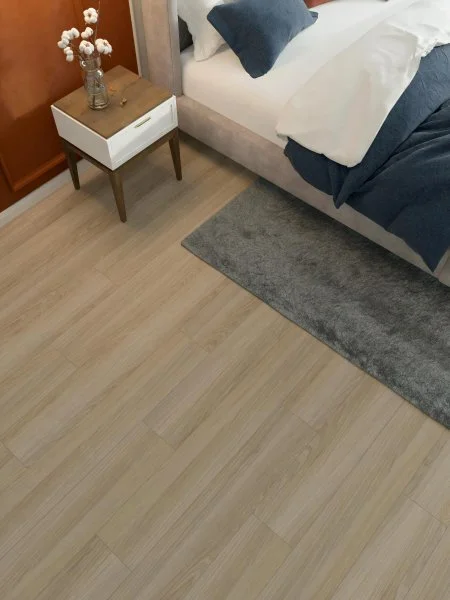 Ламинат Egger PRO 8/33 4V Дуб Гарден светлый EPL237 в Миассе