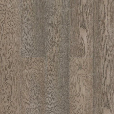 Инженерная доска Alpine Floor Studio Дуб Дымчатый в Миассе