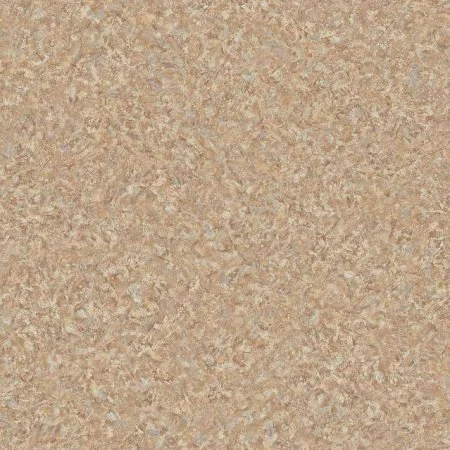 Линолеум Синтерос Bonus Marino 1 3 м в Миассе