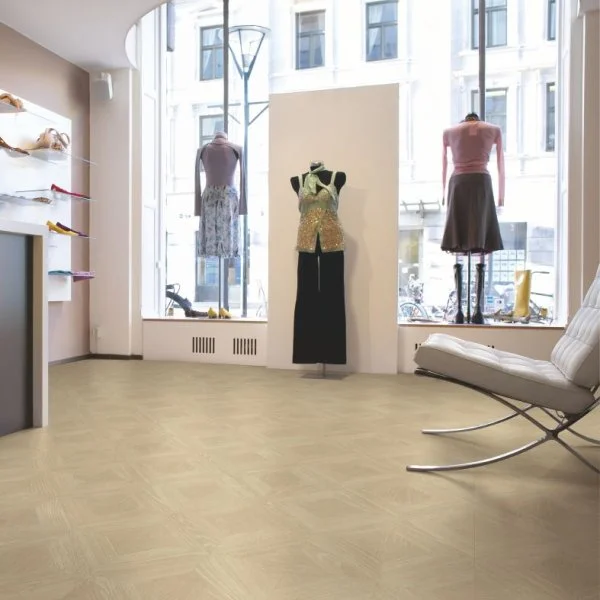 Ламинат Pergo Elements 12 Pro Дуб Дворцовый Натуральный L1255-04503 в Миассе