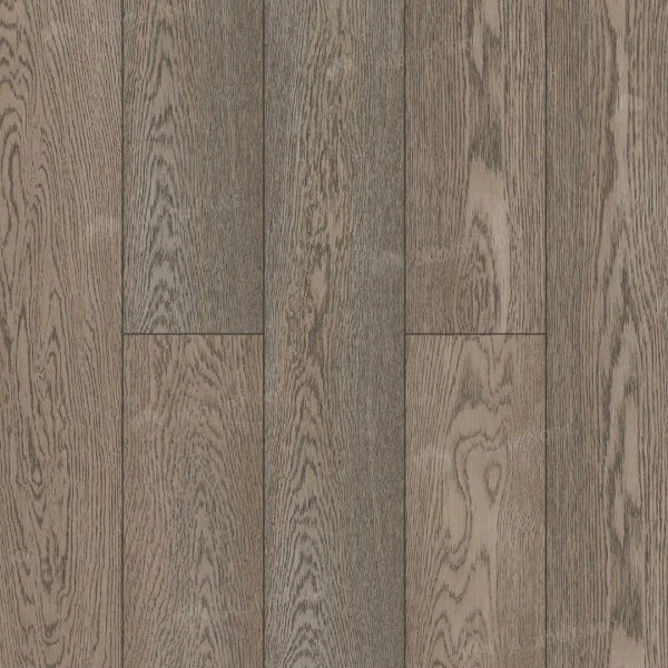 Инженерная доска Alpine Floor Studio Дуб Дымчатый в Миассе