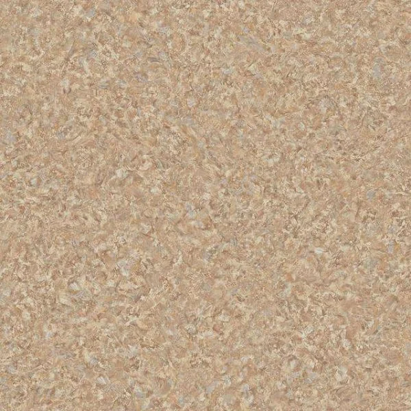 Линолеум Синтерос Bonus Marino 1 3 м в Миассе