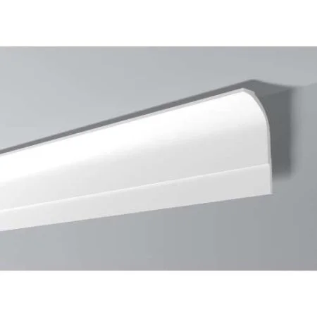 Карниз NMC Wallstyl WT22 (100х225х2000мм) в Миассе