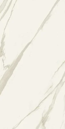 Керамогранит Italon Метрополис Калакатта Голд 60х120 (Натуральная и Реттифицированная) в Миассе