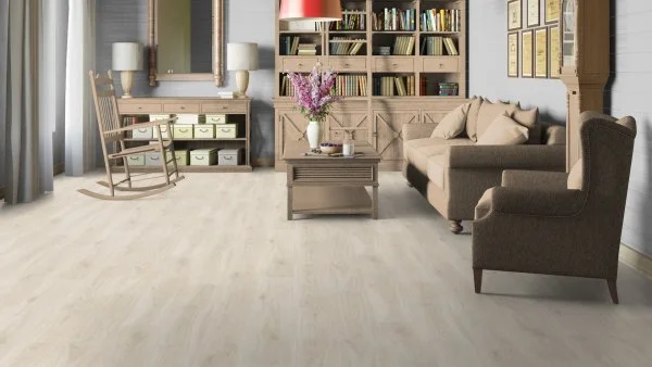 Линолеум Tarkett Фаворит Muskat 1 4 м в Миассе