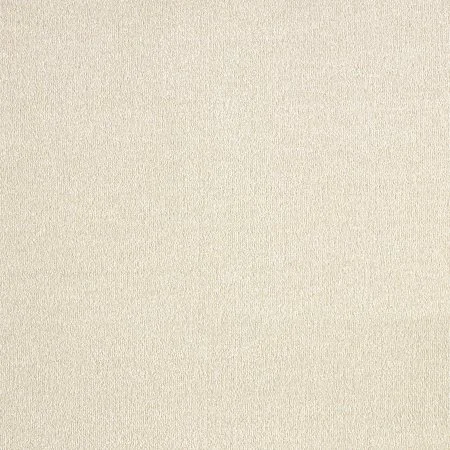 Ковровое покрытие AW Orseis 35 - (4м) в Миассе