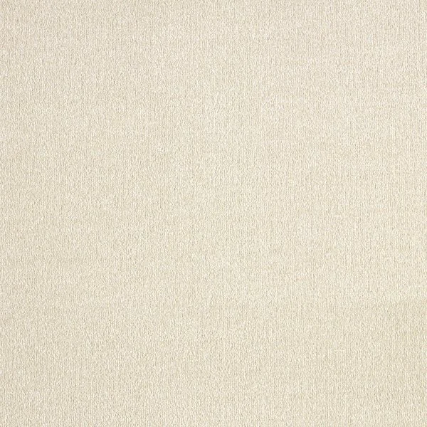 Ковровое покрытие AW Orseis 35 - (4м) в Миассе