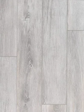 Плитка SPC Bonkeel Line 4мм 140 в Миассе