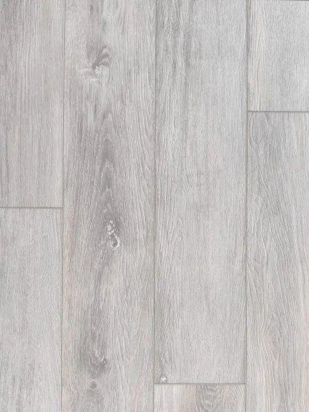 Плитка SPC Bonkeel Line 4мм 140 в Миассе