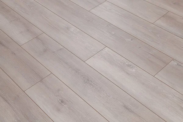 Ламинат Bonkeel Nord Wood 211 4V mini в Миассе