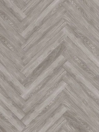 ПВХ плитка FineFlex Wood Дуб Кивач FX-104 в Миассе